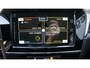 Suzuki Vitara 1.4 B.jet Style SH