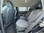 Volkswagen Tiguan 1.5 eTSI 150pk Life Edition | Matrix LED | ACC | Elk Trekhaak