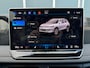 Volkswagen Tiguan 1.5 eTSI 150pk Life Edition | Matrix LED | ACC | Elk Trekhaak