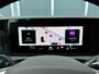 Volkswagen Tiguan 1.5 eTSI 150pk Life Edition | Matrix LED | ACC | Elk Trekhaak