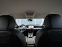 Volkswagen Tiguan 1.5 eTSI 150pk Life Edition | Matrix LED | ACC | Elk Trekhaak