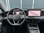 Volkswagen Tiguan 1.5 eTSI 150pk Life Edition | Matrix LED | ACC | Elk Trekhaak