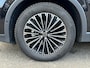 Volkswagen Tiguan 1.5 eTSI 150pk Life Edition | Matrix LED | ACC | Elk Trekhaak
