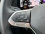 Volkswagen Tiguan 1.5 eTSI 150pk Life Edition | Matrix LED | ACC | Elk Trekhaak