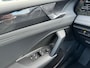 Volkswagen Tiguan 1.5 eTSI 150pk Life Edition | Matrix LED | ACC | Elk Trekhaak