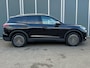 Volkswagen Tiguan 1.5 eTSI 150pk Life Edition | Matrix LED | ACC | Elk Trekhaak
