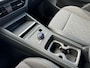 Volkswagen Tiguan 1.5 eTSI 150pk Life Edition | Matrix LED | ACC | Elk Trekhaak