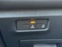 Volkswagen Tiguan 1.5 eTSI 150pk Life Edition | Matrix LED | ACC | Elk Trekhaak