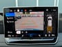 Volkswagen Tiguan 1.5 eTSI 150pk Life Edition | Matrix LED | ACC | Elk Trekhaak