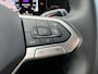 Volkswagen Tiguan 1.5 eTSI 150pk Life Edition | Matrix LED | ACC | Elk Trekhaak