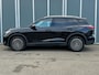 Volkswagen Tiguan 1.5 eTSI 150pk Life Edition | Matrix LED | ACC | Elk Trekhaak