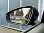 Volkswagen Tiguan 1.5 eTSI 150pk Life Edition | Matrix LED | ACC | Elk Trekhaak