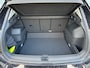 Volkswagen Tiguan 1.5 eTSI 150pk Life Edition | Matrix LED | ACC | Elk Trekhaak