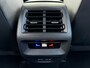 Volkswagen Tiguan 1.5 eTSI 150pk Life Edition | Matrix LED | ACC | Elk Trekhaak