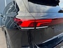 Volkswagen Tiguan 1.5 eTSI 150pk Life Edition | Matrix LED | ACC | Elk Trekhaak