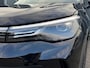 Volkswagen Tiguan 1.5 eTSI 150pk Life Edition | Matrix LED | ACC | Elk Trekhaak