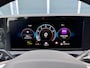 Volkswagen Tiguan 1.5 eTSI 150pk Life Edition | Matrix LED | ACC | Elk Trekhaak