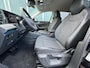 Volkswagen Tiguan 1.5 eTSI 150pk Life Edition | Matrix LED | ACC | Elk Trekhaak