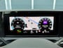 Volkswagen Tiguan 1.5 eTSI 150pk Life Edition | Matrix LED | ACC | Elk Trekhaak