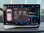 Volkswagen Tiguan 1.5 eTSI 150pk Life Edition | Matrix LED | ACC | Elk Trekhaak