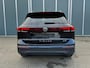 Volkswagen Tiguan 1.5 eTSI 150pk Life Edition | Matrix LED | ACC | Elk Trekhaak