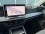 Volkswagen Tiguan 1.5 eTSI 150pk Life Edition | Matrix LED | ACC | Elk Trekhaak
