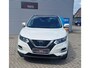 Nissan Qashqai 1.2 Tekna 360 camera ,navigatie, panorama dak, cruise control