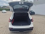 Nissan Qashqai 1.2 Tekna 360 camera ,navigatie, panorama dak, cruise control