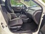 Nissan Qashqai 1.2 Tekna 360 camera ,navigatie, panorama dak, cruise control