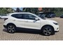 Nissan Qashqai 1.2 Tekna 360 camera ,navigatie, panorama dak, cruise control