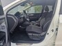 Nissan Qashqai 1.2 Tekna 360 camera ,navigatie, panorama dak, cruise control