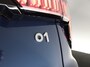 Lynk & Co 01 Plug-in Hybride Leer 262 PK Panorama Dak Adaptieve CC
