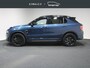 Lynk & Co 01 BlackEdition Plug-in Hybride 262 PK Panorama Dak Adaptieve CC