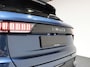 Lynk & Co 01 BlackEdition Plug-in Hybride 262 PK Panorama Dak Adaptieve CC