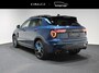Lynk & Co 01 Plug-in Hybride Leer 262 PK Panorama Dak Adaptieve CC