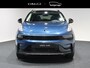 Lynk & Co 01 Plug-in Hybride Leer 262 PK Panorama Dak Adaptieve CC