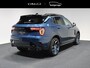 Lynk & Co 01 Plug-in Hybride Leer 262 PK Panorama Dak Adaptieve CC