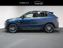 Lynk & Co 01 Plug-in Hybride Leer 262 PK Panorama Dak Adaptieve CC