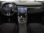Lynk & Co 01 BlackEdition Plug-in Hybride 262 PK Panorama Dak Adaptieve CC