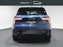 Lynk & Co 01 BlackEdition Plug-in Hybride 262 PK Panorama Dak Adaptieve CC