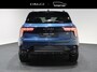 Lynk & Co 01 Plug-in Hybride Leer 262 PK Panorama Dak Adaptieve CC