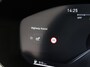 Lynk & Co 01 BlackEdition Plug-in Hybride 262 PK Panorama Dak Adaptieve CC