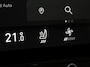 Lynk & Co 01 BlackEdition Plug-in Hybride 262 PK Panorama Dak Adaptieve CC