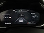 Lynk & Co 01 BlackEdition Plug-in Hybride 262 PK Panorama Dak Adaptieve CC
