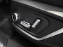 Lynk & Co 01 BlackEdition Plug-in Hybride 262 PK Panorama Dak Adaptieve CC
