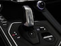 Lynk & Co 01 BlackEdition Plug-in Hybride 262 PK Panorama Dak Adaptieve CC