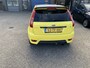 Ford Fiesta 1.6-16V ULTIMATE EDITION