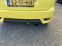 Ford Fiesta 1.6-16V ULTIMATE EDITION