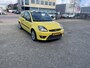 Ford Fiesta 1.6-16V ULTIMATE EDITION