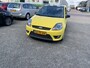 Ford Fiesta 1.6-16V ULTIMATE EDITION